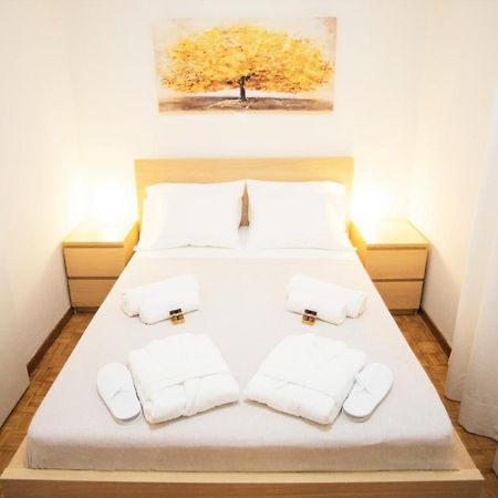 Heraklion Urban Apartment Olea (Adults Only) Exterior photo