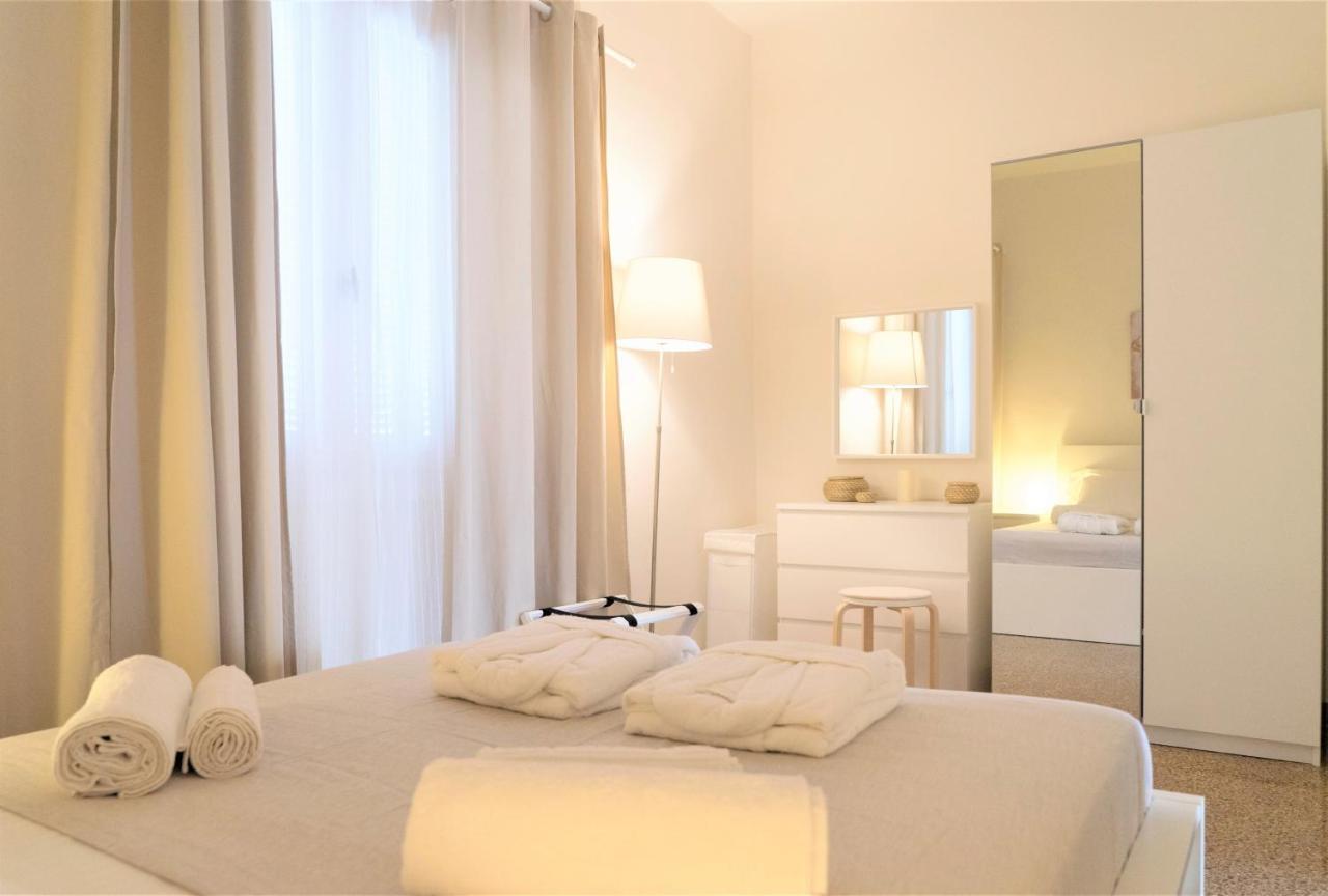 Heraklion Urban Apartment Olea (Adults Only) Exterior photo